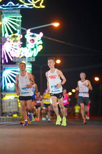 BIB: 43185, 40200
                            <button type="button" onclick="openModal(23110145)" class="btn btn-primary btn-sm float-right btn-popup" data-toggle="modal" data-target=".modal-high-quality">
                        <i class="fas fa-shopping-cart"></i> Add to Cart
                    </button>
                                            <button type="button" onclick="isThisMe(23110145, true)" class="btn btn-success btn-sm float-right btn-popup btn-isme hidden" data-toggle="tooltip" data-placement="bottom" title="นี่คือรูปของคุณใช่ไหม คลิกที่นี่เพื่อเอาเข้าอัลบั้ม">
                        <i class="fas fa-plus"></i> Add to album
                    </button>
                    <button type="button" onclick="isThisMe(23110145, false)" class="btn btn-warning btn-sm float-right btn-popup btn-isnotme hidden">
                        <i class="fas fa-ban"></i> Remove from album
                    </button>